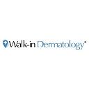 Walk-in Dermatology logo